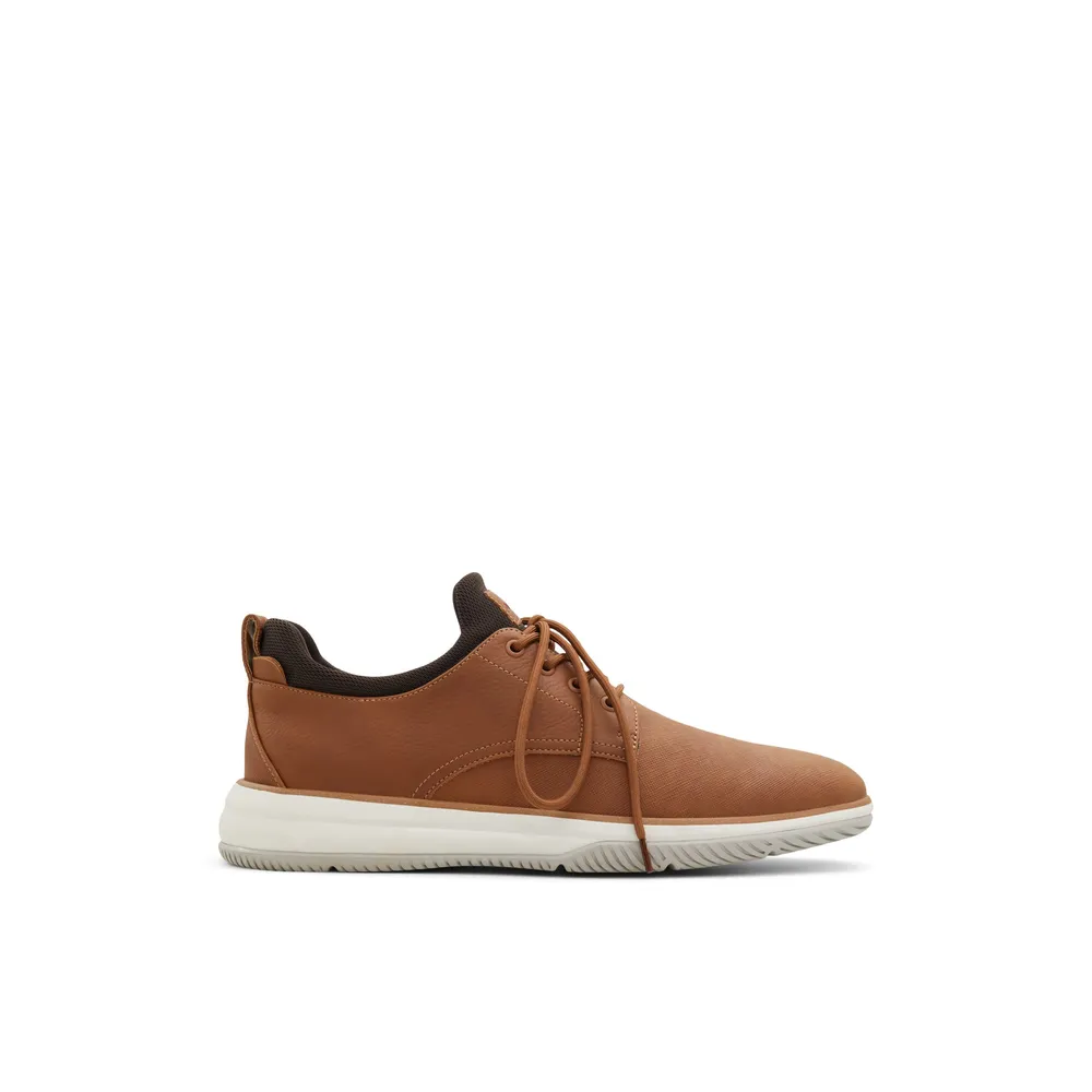 Aldo casual shoes outlet