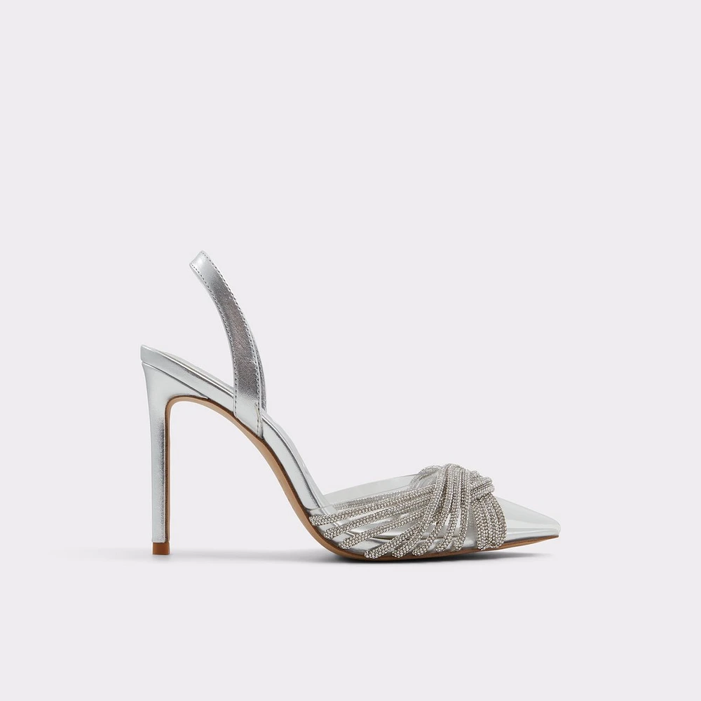 Heels canada store