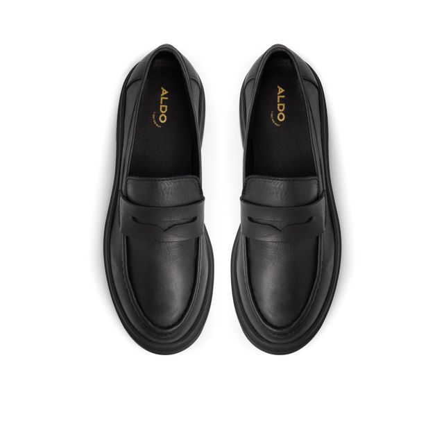 Aldo outsole deals grip