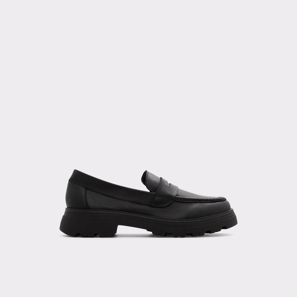 Aldo women's loafers hotsell