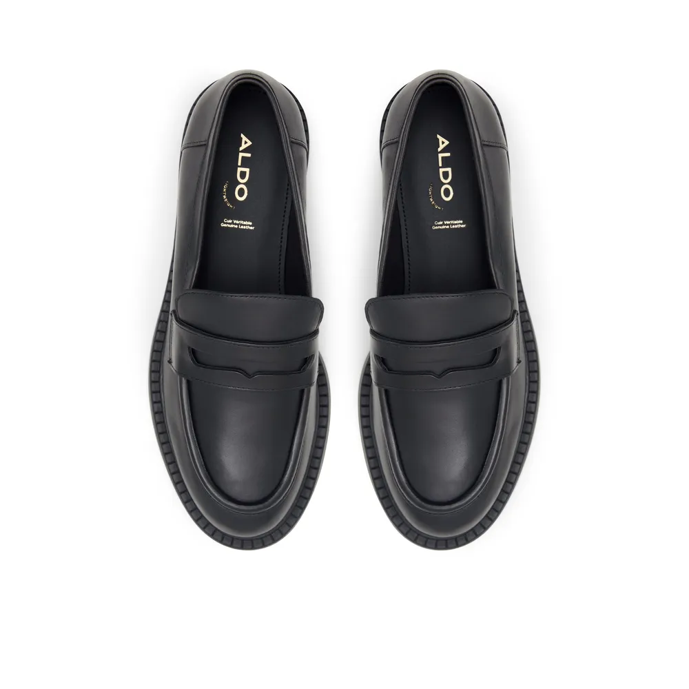 Penny loafers aldo shop
