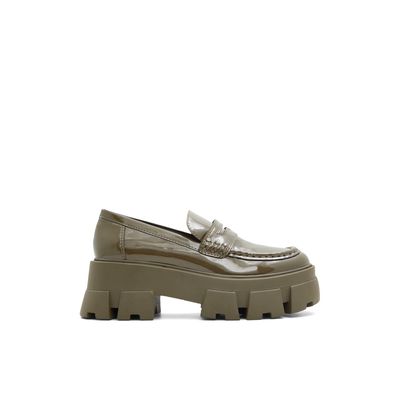 Aldo oneilia sales