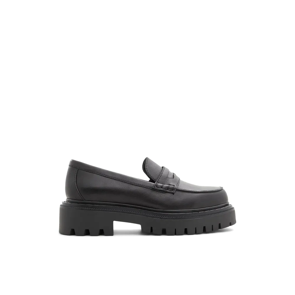 Aldo scarborough town discount centre phone number