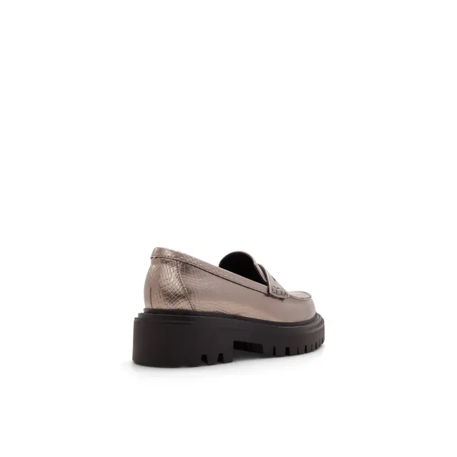 Aldo vigoma new arrivals