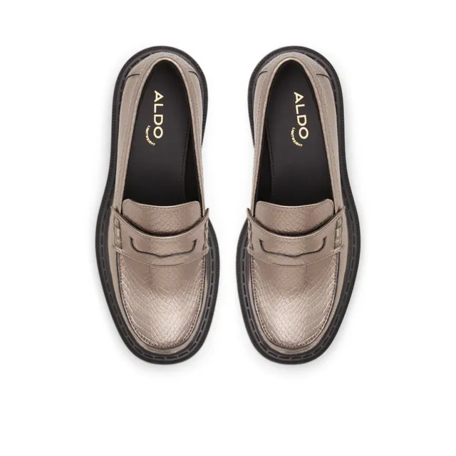Aldo vigoma shop