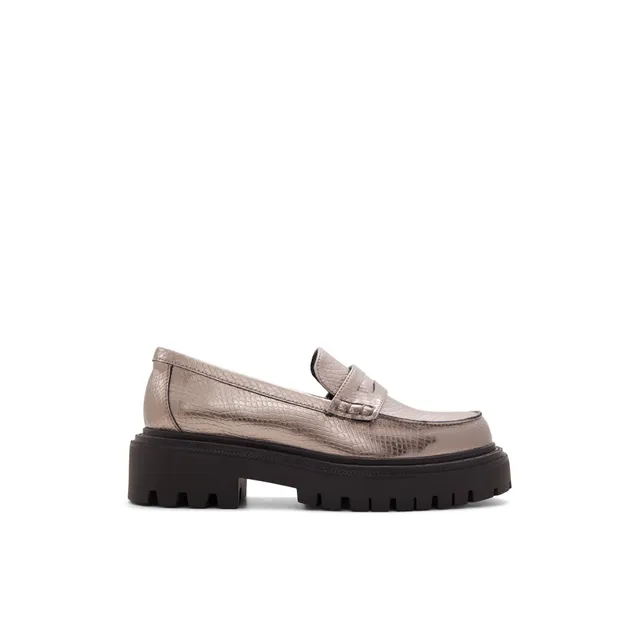 Aldo vigoma sale