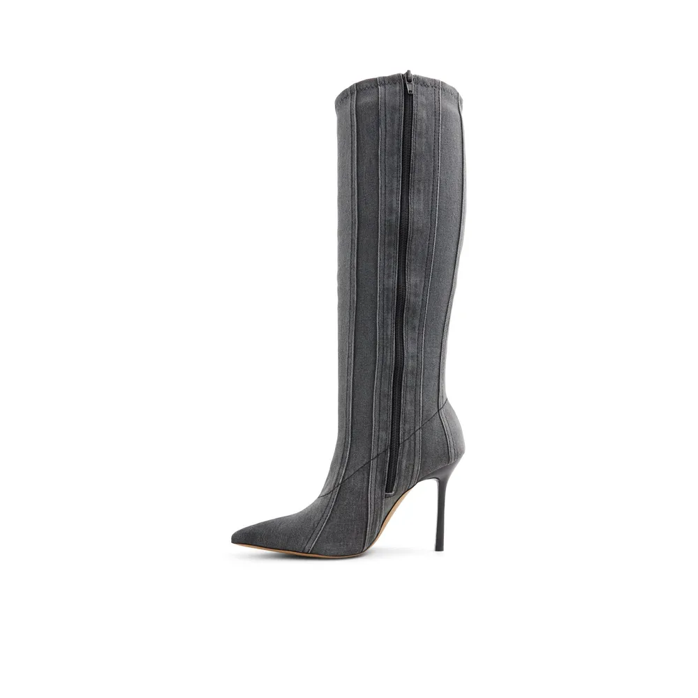 Aldo adryssa boots hotsell
