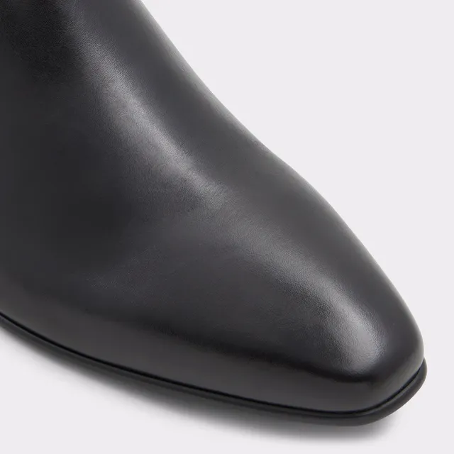 Biondi r chelsea boots sale
