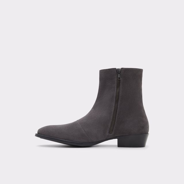 Aldo bullring cheap