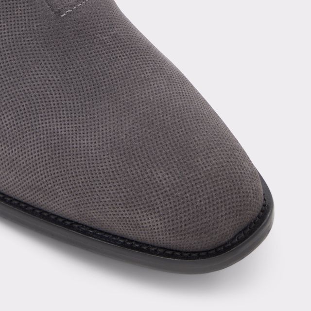 Aldo bullring cheap