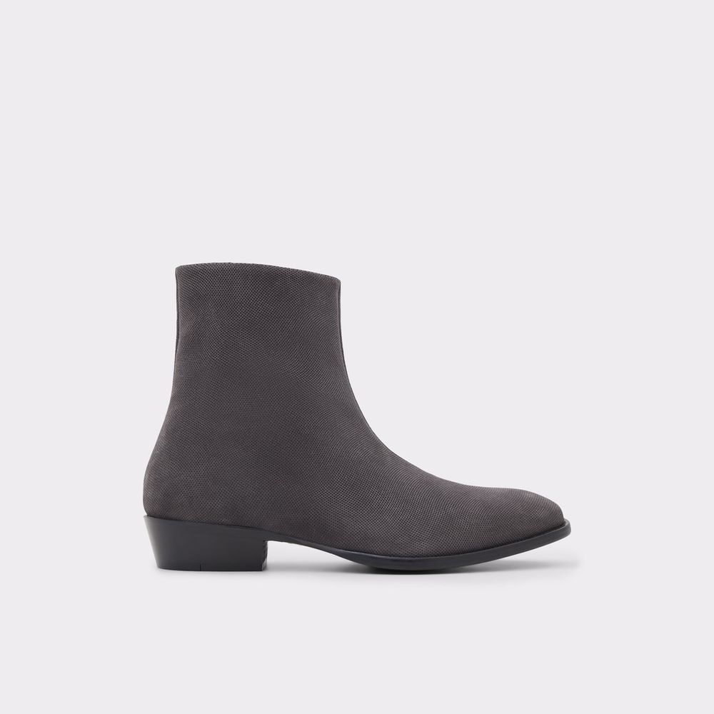 Aldo bullring cheap
