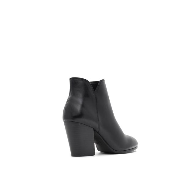 Lalith shop aldo boots