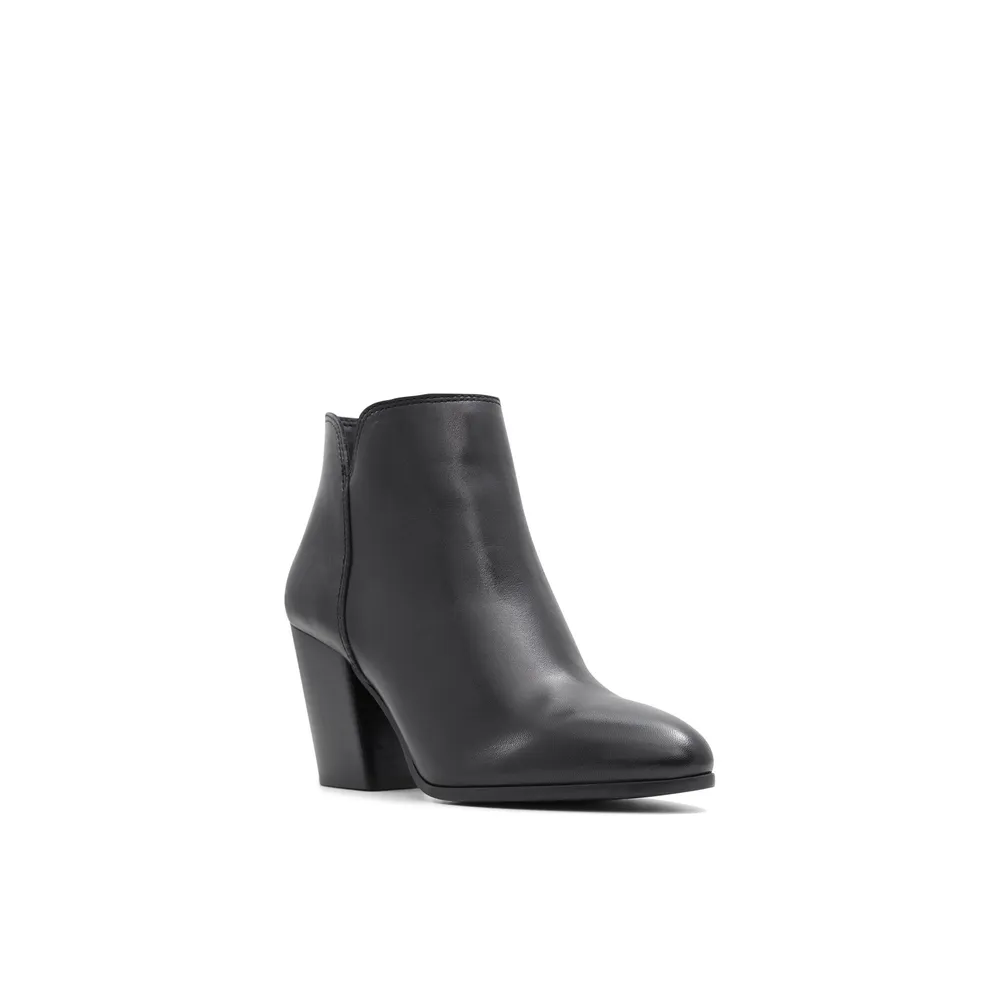Dune portray boots 2025
