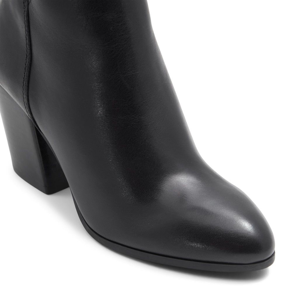 Aldo lalith deals ankle boots