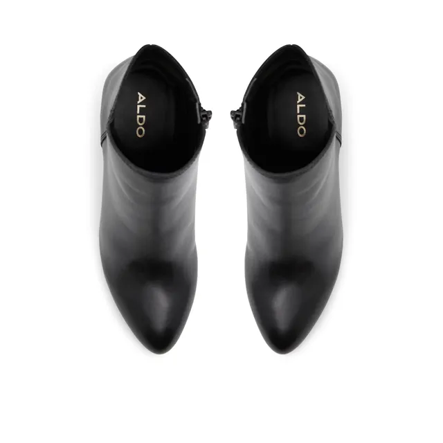 ALDO Billyjean Women s Boots Hillcrest Mall