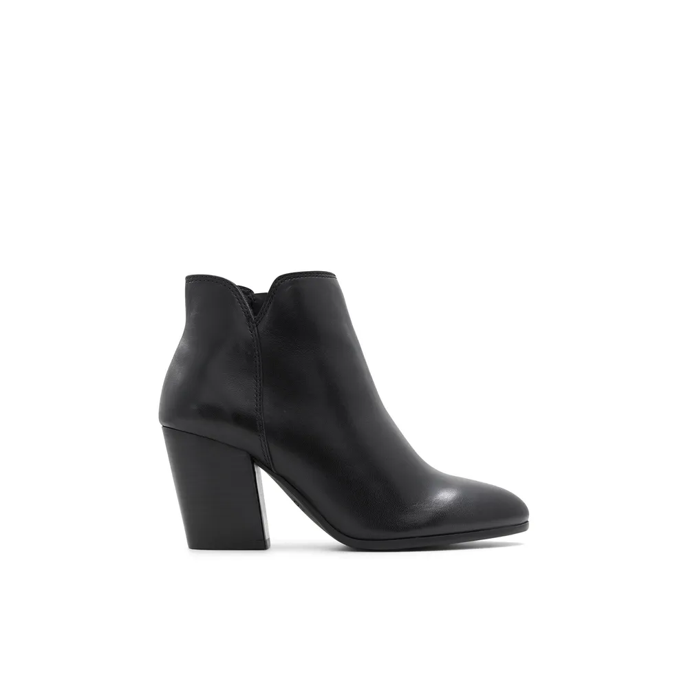 Aldo outlet outlet womens boots