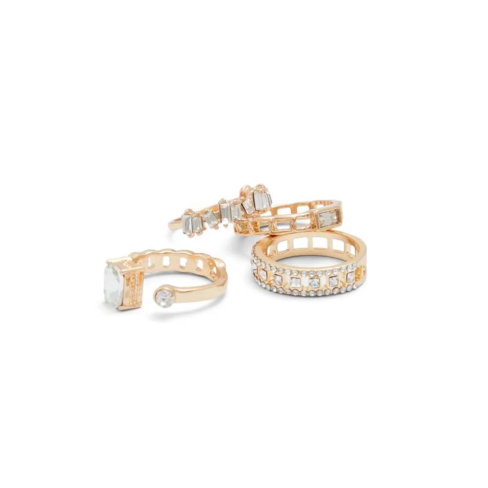 ALDO Bling r Women s Jewelry Rings Willowbrook Shopping Centre