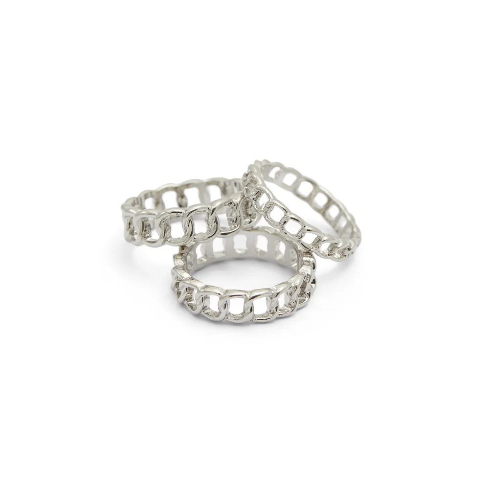 Yorkdale sales jewelry stores