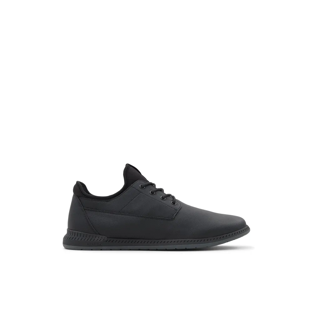 Mens casual slip sales on shoes canada