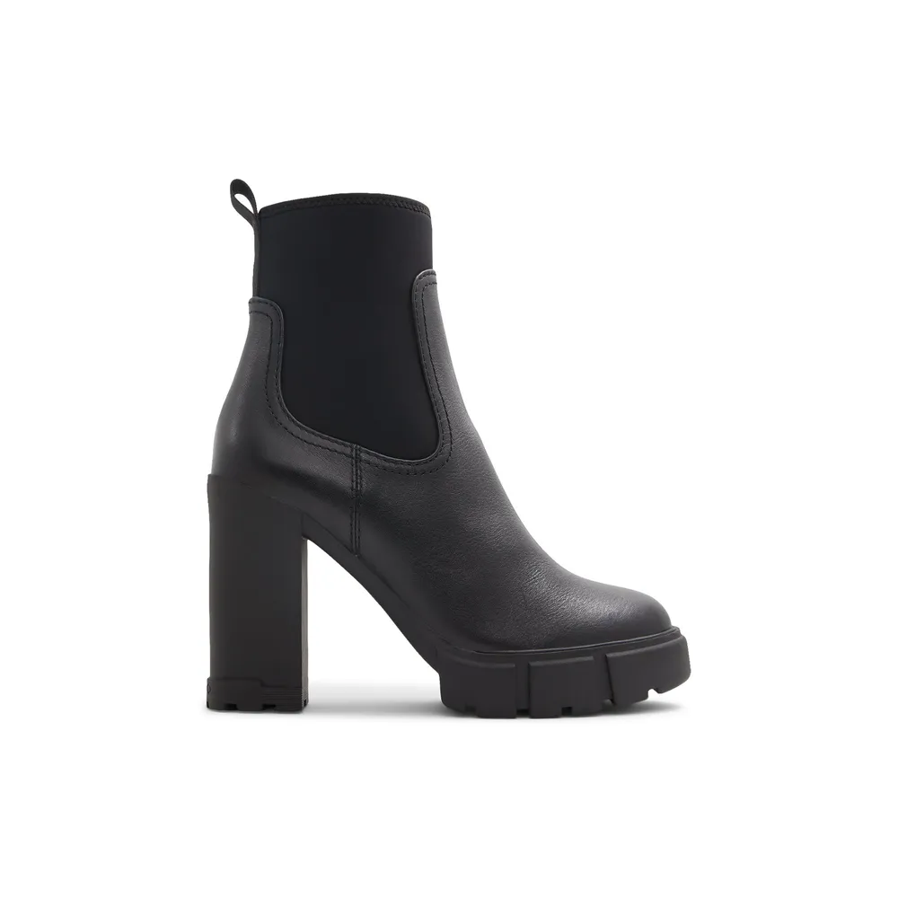 Aldo chelsea 2024 boots womens