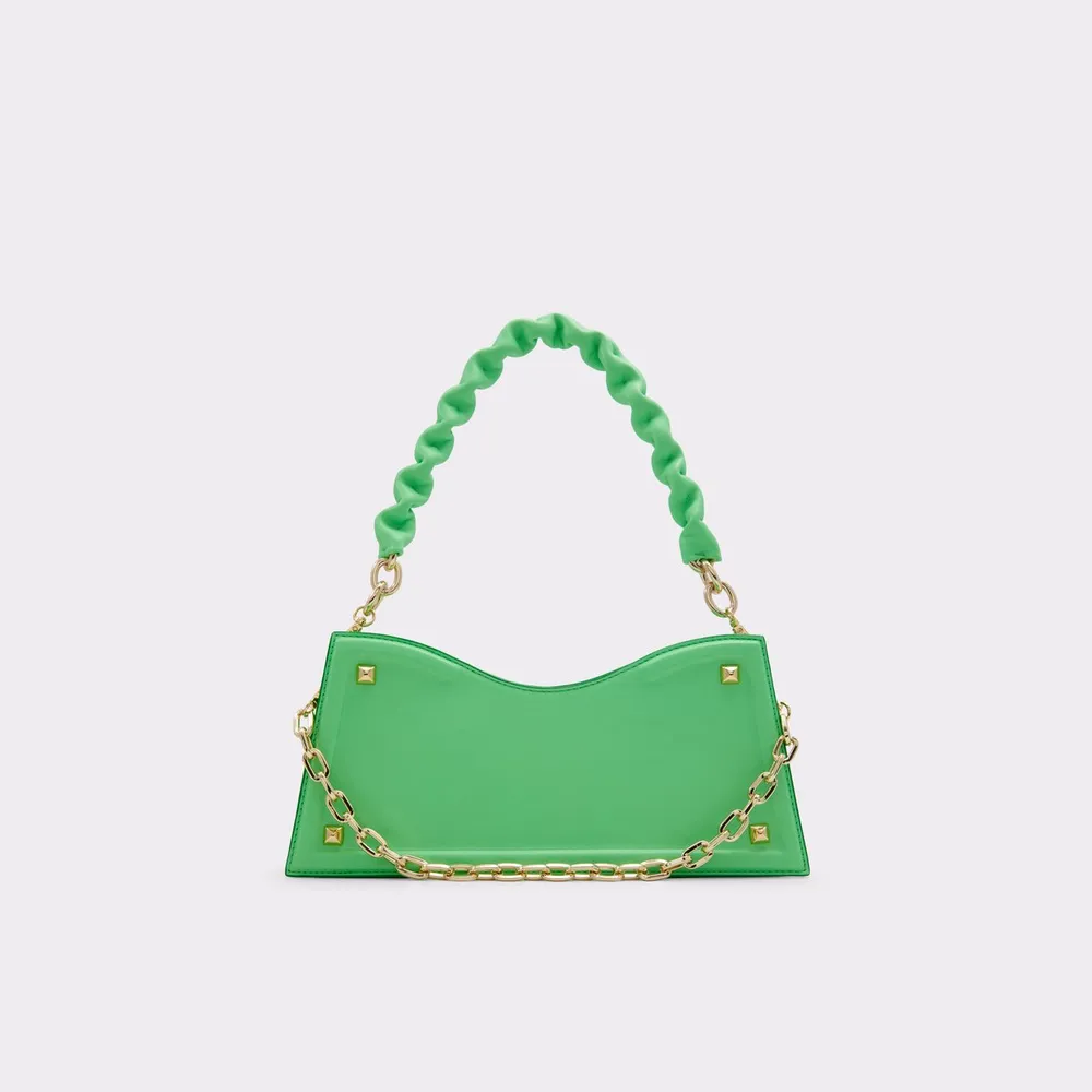 Aldo us sale online