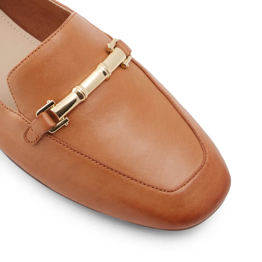 Astawia aldo hot sale