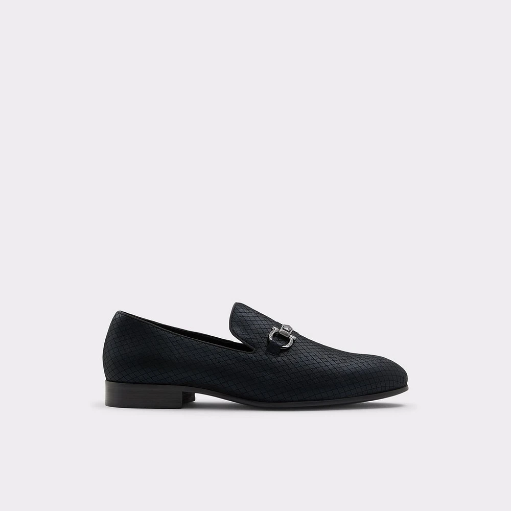 Aldo shiny shoes hot sale