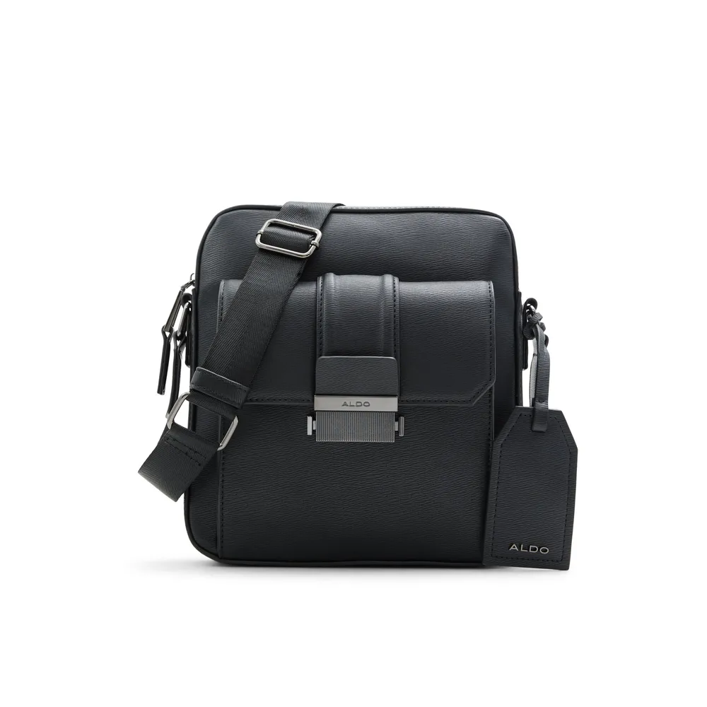 Aldo men's handbags store