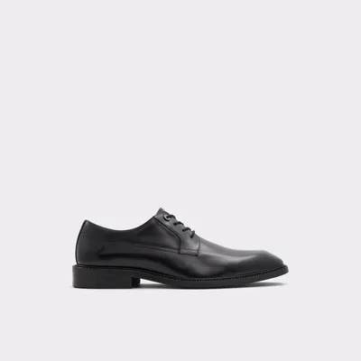 Evening shoes canada on sale