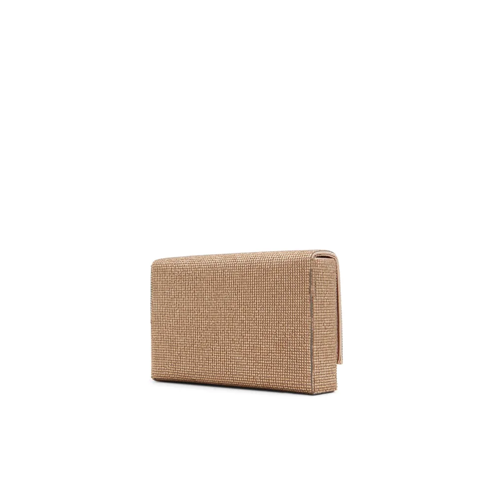 Aldo evening cheap bags