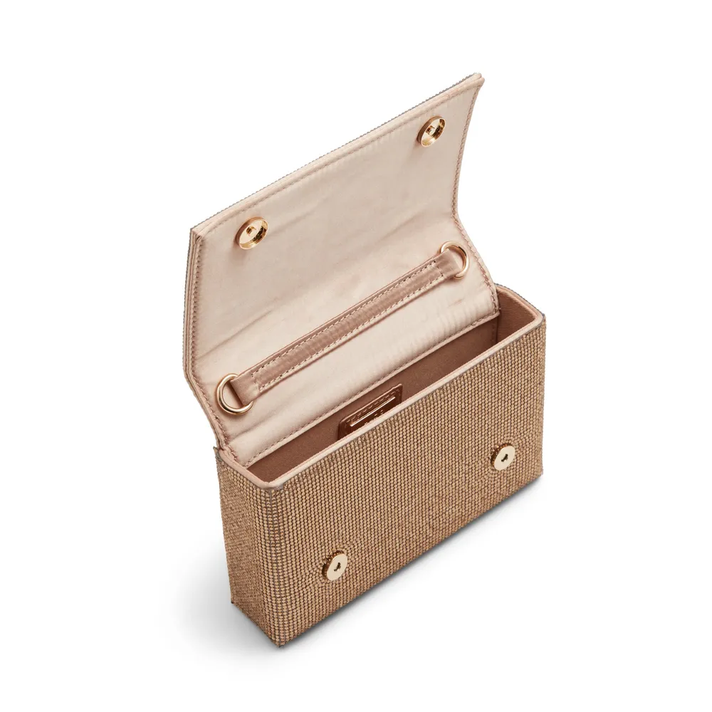 Aldo outlet evening purses