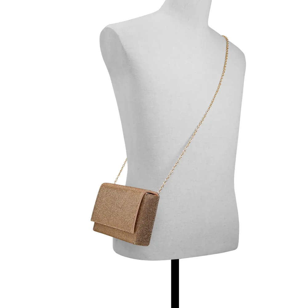 Aldo evening clearance purses