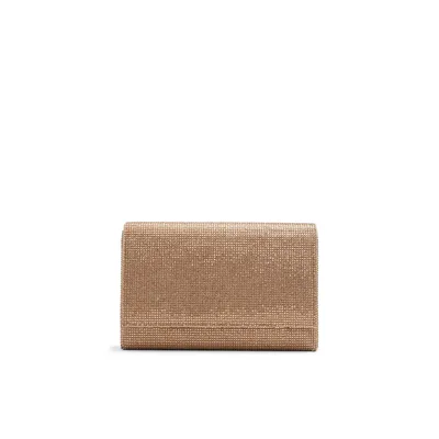 Aldo clutches canada discount