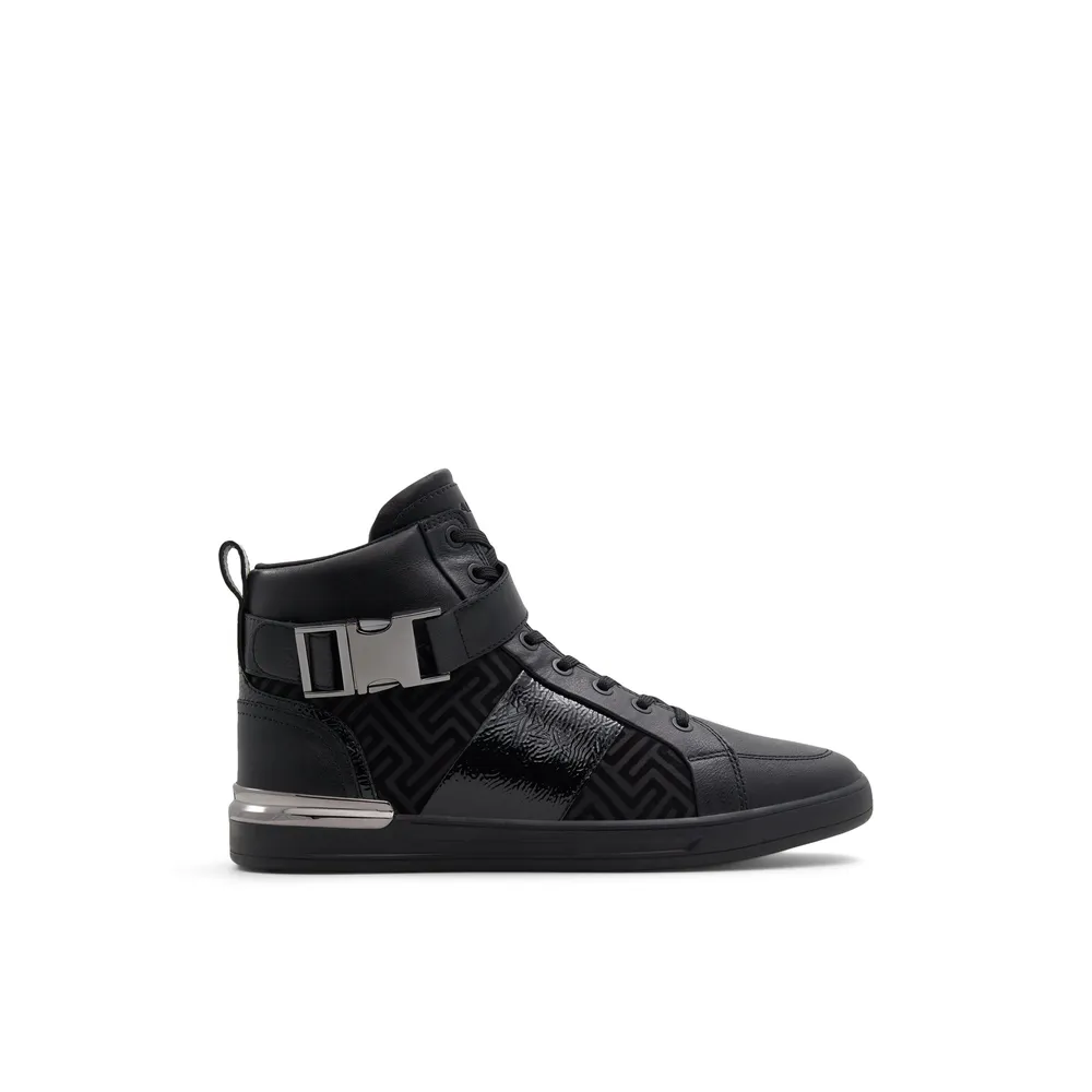 Aldo men shop shoes sale
