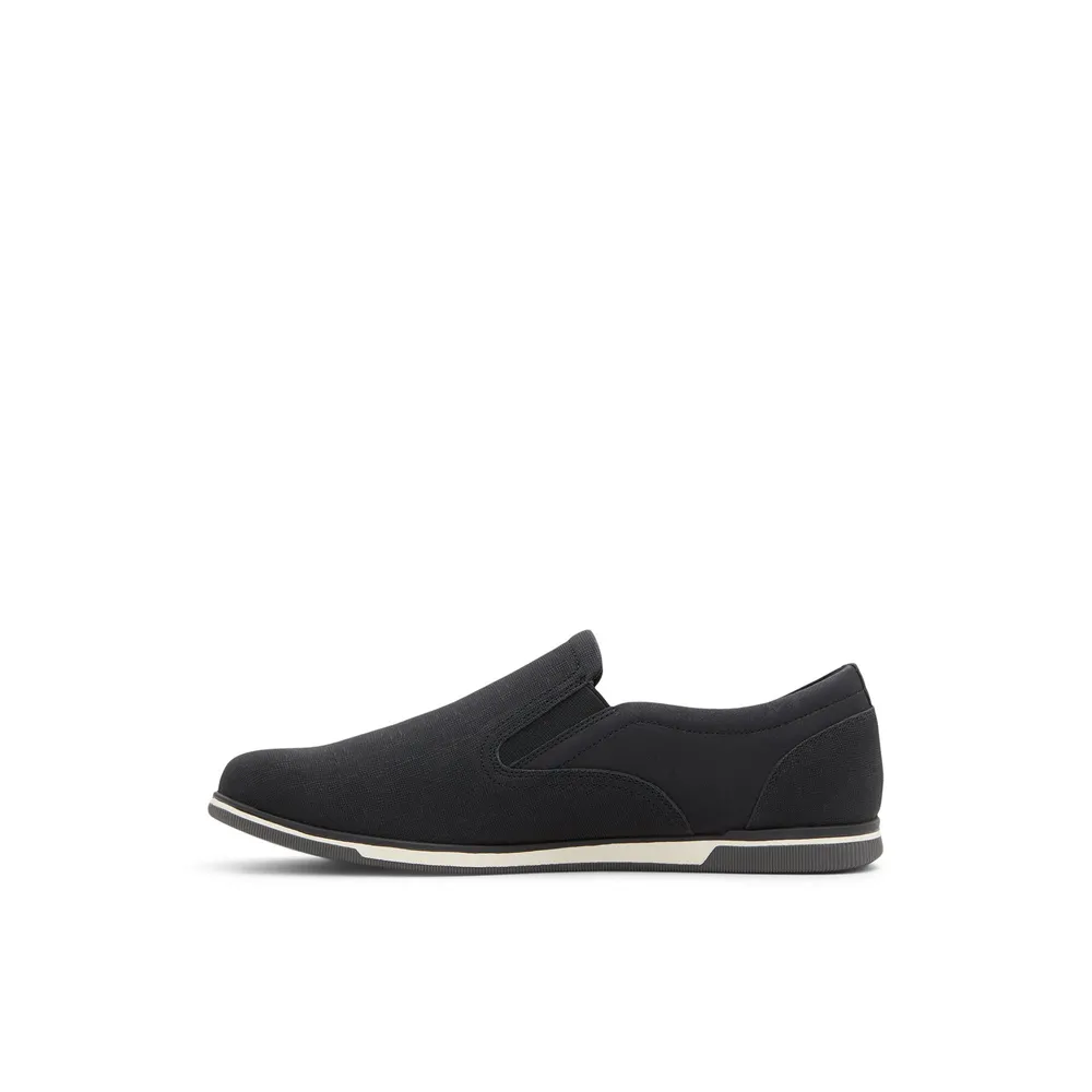 Aldo men shoe sale store