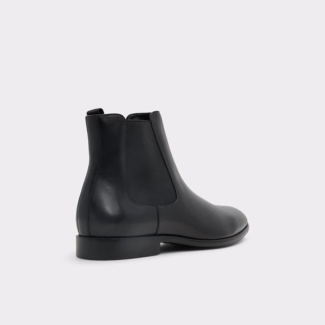 Aldo mendani boots online