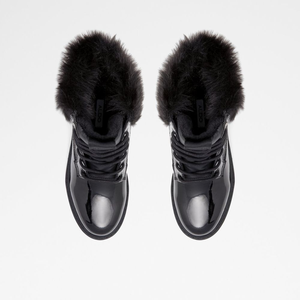 Breadda aldo clearance boots