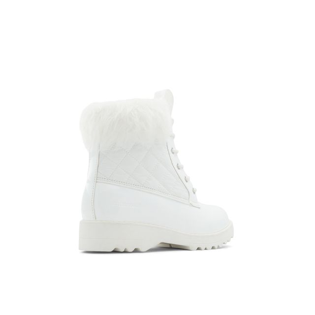Breadda boots sale
