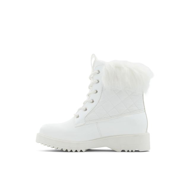 Breadda boots top