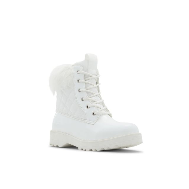 Breadda boots sales