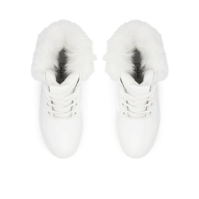 Aldo sale breadda boots