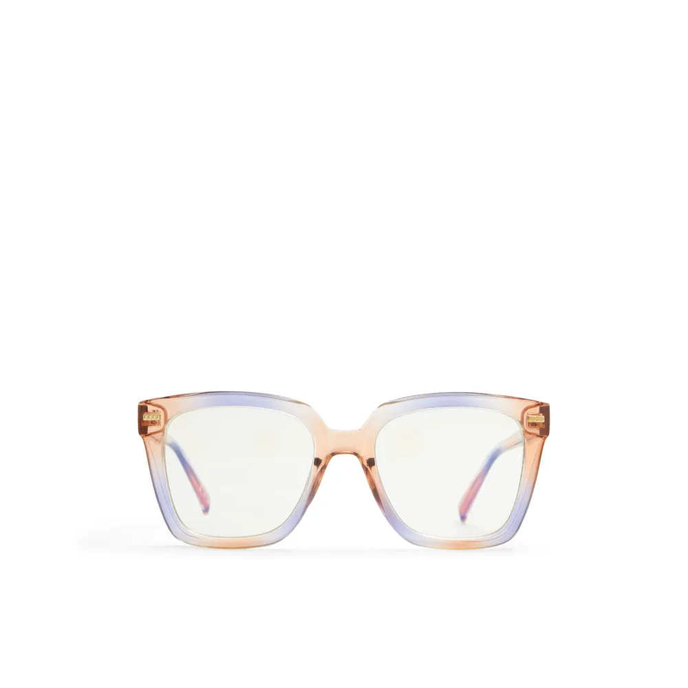 Aldo sunglasses dior online