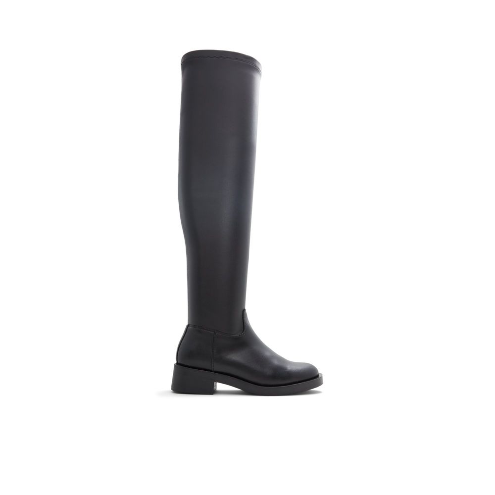 ALDO Breaveth Final Sale For Women Black Willowbrook Shopping