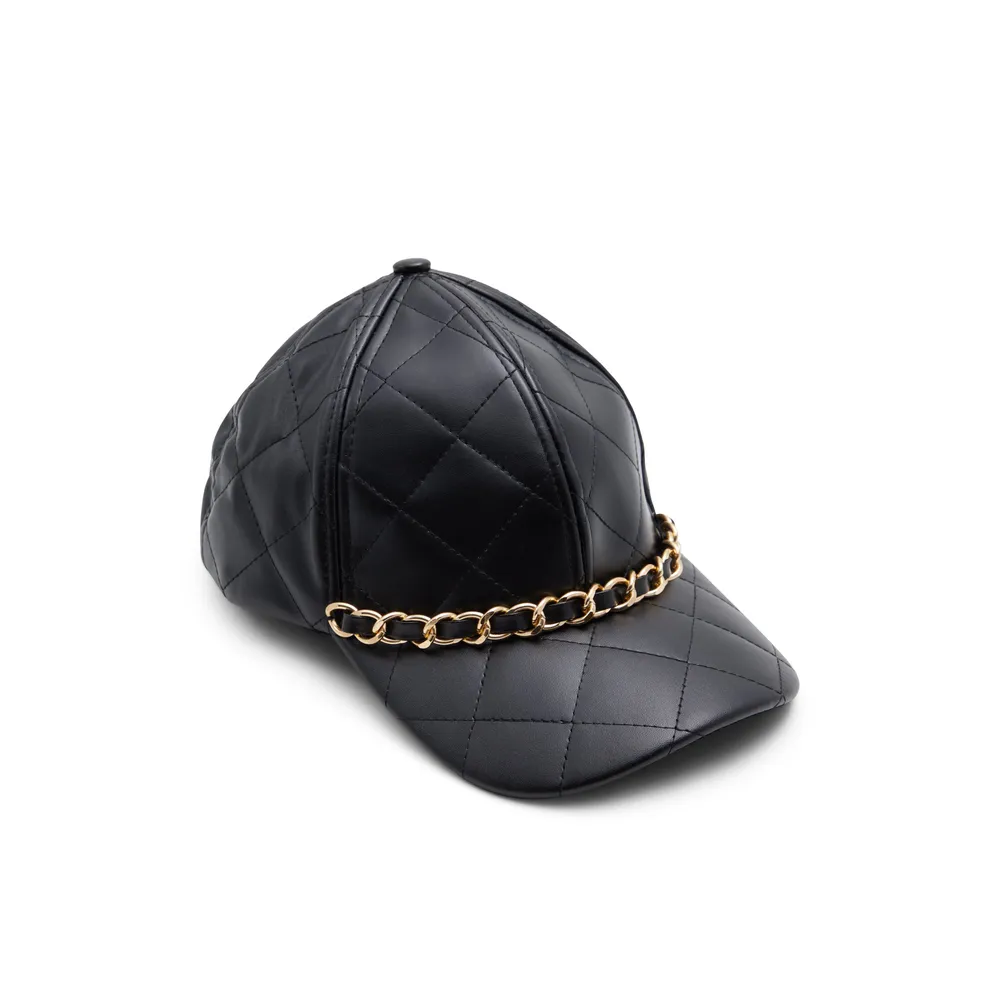 Aldo womens discount hats
