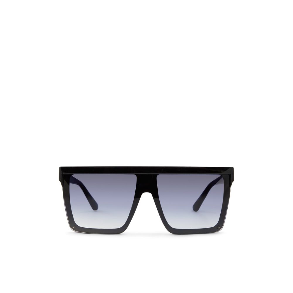 ALDO Brightside Women s Sunglasses Shield Willowbrook Shopping