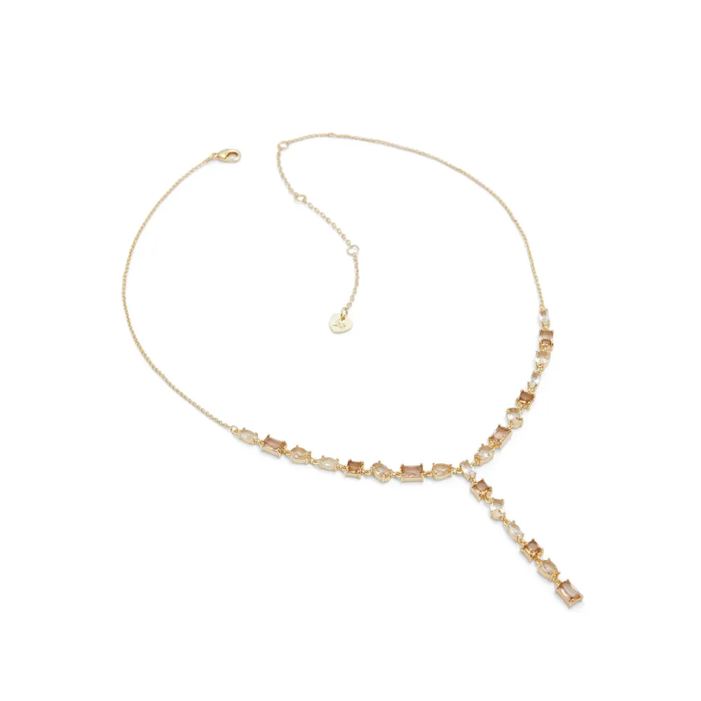 Aldo shop jewelry necklaces