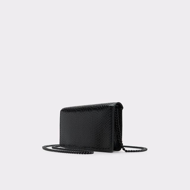 ★ALDO★ Aldo Halaver Crossbody Black Halaverx Black Women's Crossbody Bags | ALDO Canada