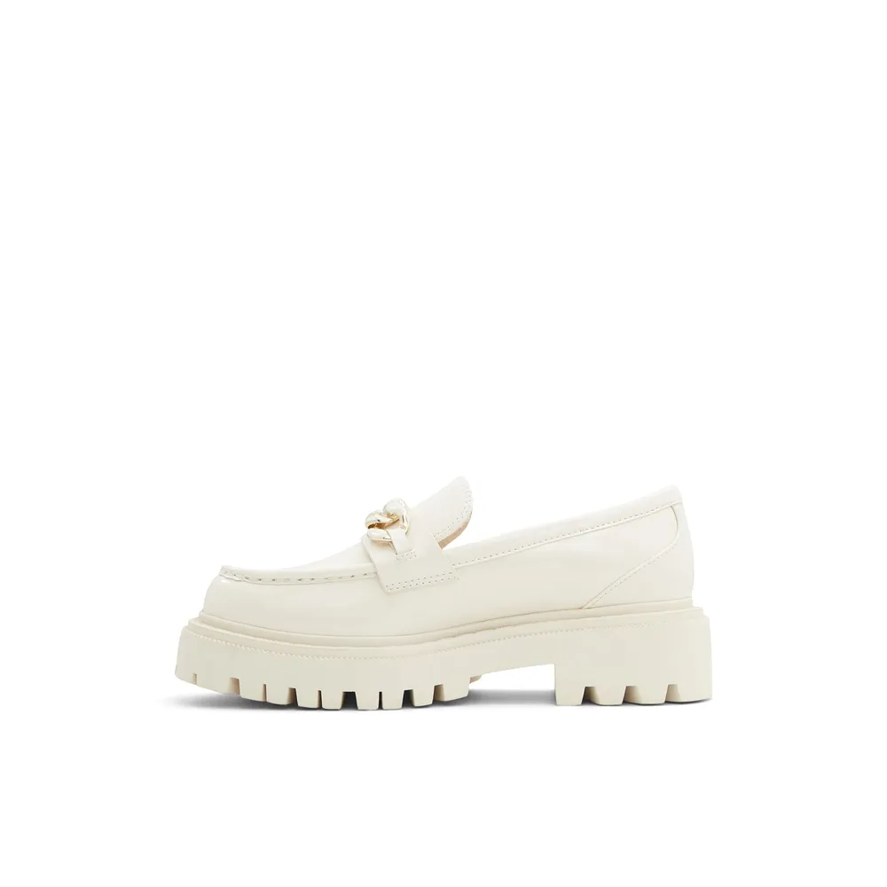 Aldo sales womens loafers