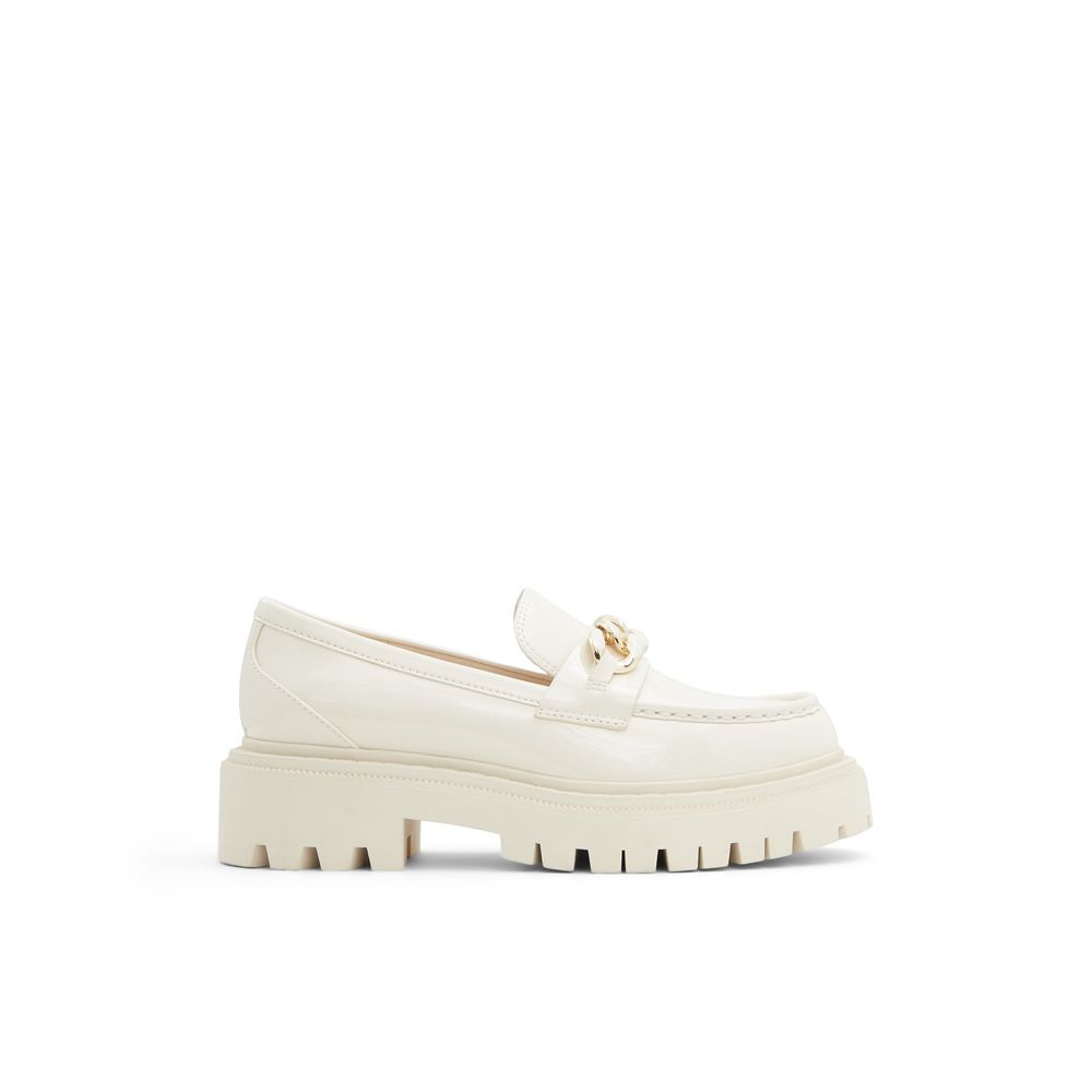 Aldo moccasins hotsell womens