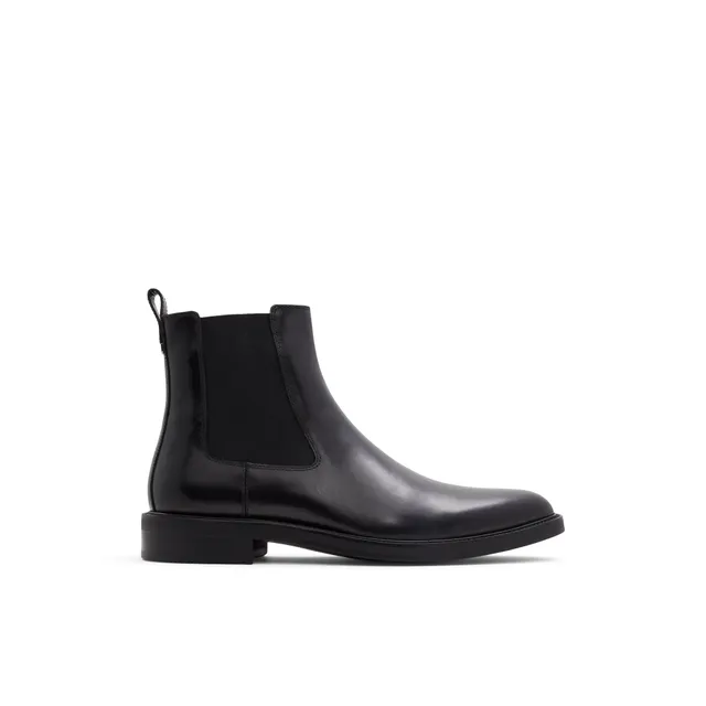 Via vai chelsea boots on sale johanna vibe